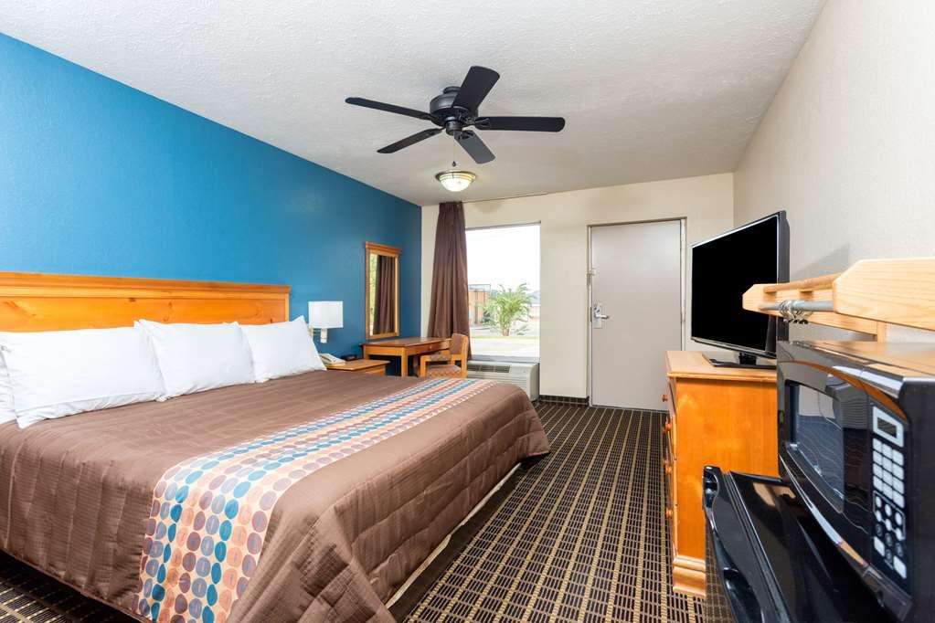 Days Inn By Wyndham Forest Zimmer foto